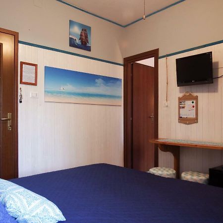 B&B Cala Dolce Alghero Kültér fotó