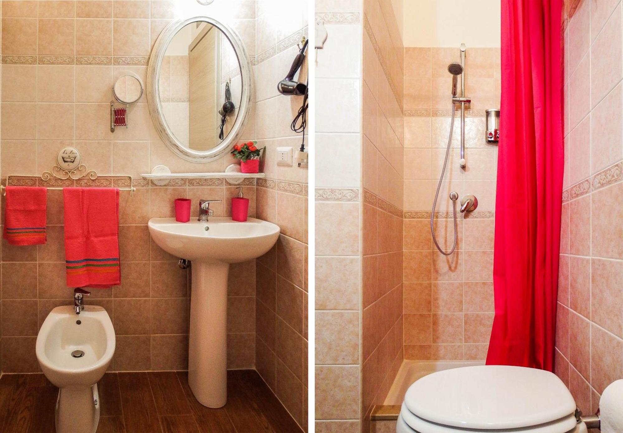 B&B Cala Dolce Alghero Kültér fotó